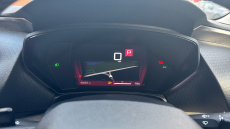 Citroen C5 X 1.2 PureTech 130 Shine 5dr EAT8 Petrol Estate